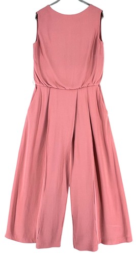 Massimo dutti femme - massimo,