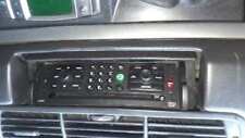 71786532 autoradio pour FIAT ULYSSE (179) 2.2 JTD ADMIRAL 2004 792597