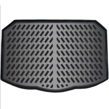 ELMASLINE 3D Bac Coffre pour