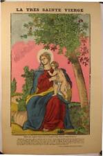 Epinal,bois rehaussé de