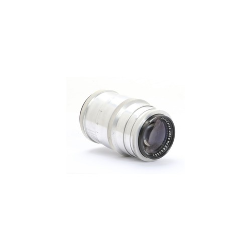 Carl zeiss jena tessar - zeiss,