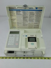 AccuData GTS Glucose Blood
