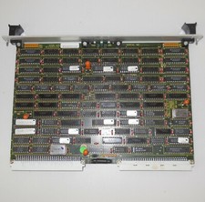 ICOS vision processor IC11210/24 PC11210/21