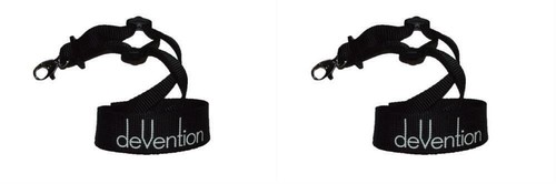 Dji s900 2801 - dji, wk-2801-z-08