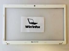 Plasturgie Contour Ecran  / Bezel Cover Packard Bell LM85 (MS2290)