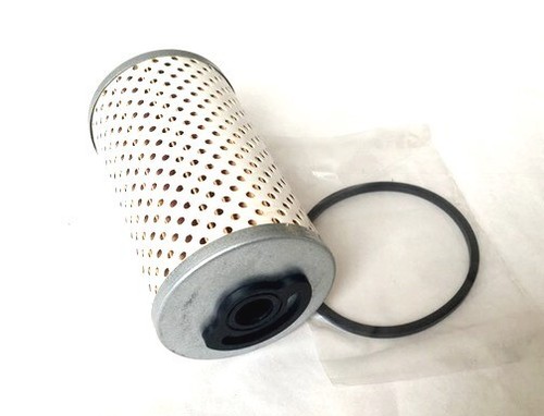 Diesel filter for - filter, holder