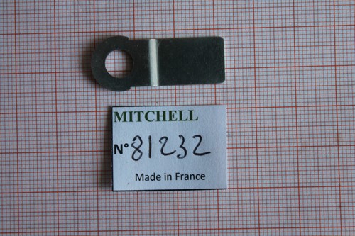 Cache declencheur pièce - cache,