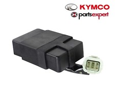 NEUF OEM KYMCO UNITE CDI UNIT