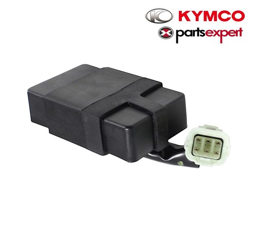 Neuf oem kymco - neuf, cdi