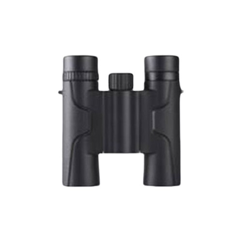 Jumelles pliables 8x21 - , avec