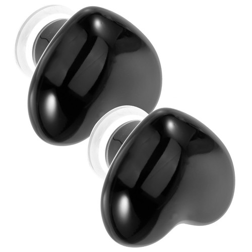 Pcs poussoir coeur - 2, chasse