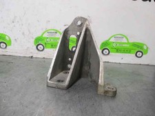 1W436037AA SUPPORT MOTEUR