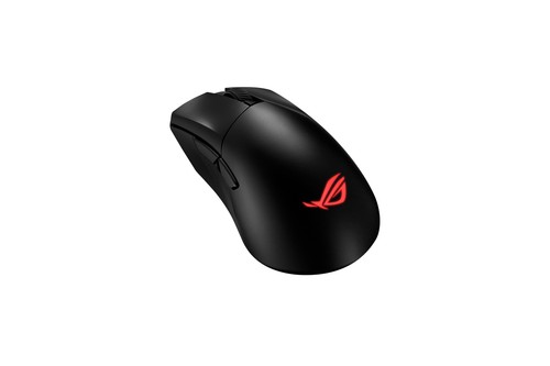 Asus souris rog gladius iii - souris,