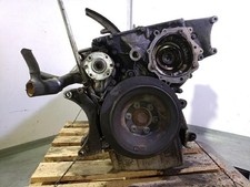 603912 bloc pour MERCEDES-BENZ