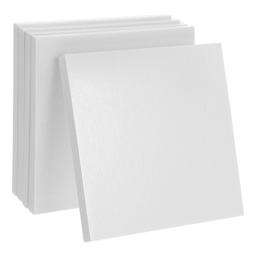 Sets petit papier - 5,
