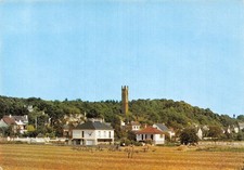 37 CINQ MARS LA PILE LE PILE