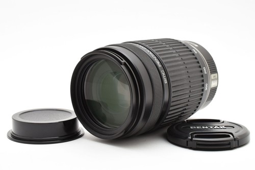 Neuf smc pentax da - [neuf+++],