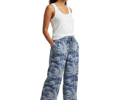 Tommy Bahama Women's New Crop