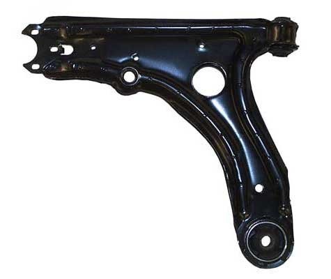 Triangle suspension pour - suspension,