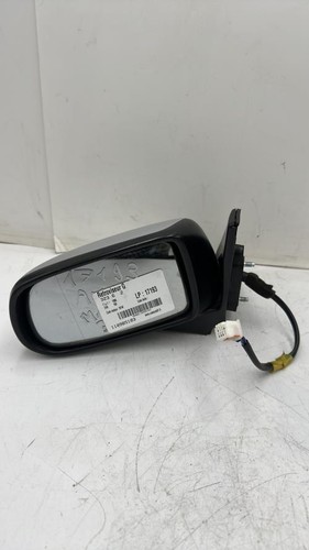 Retroviseur gauche mazda 323 - mazda,