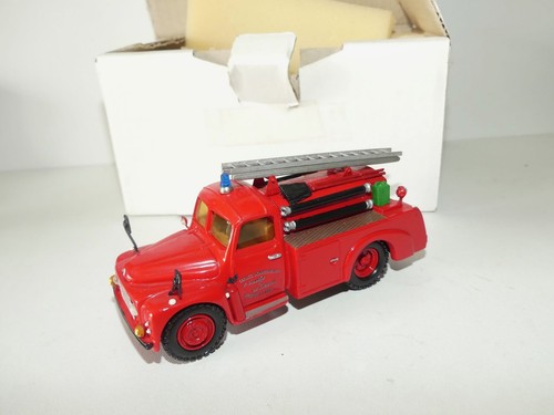 Camion citroen t55 - camion,