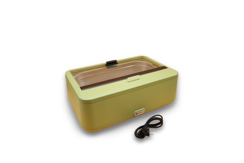 Hendi chafing dish uniq gn1 - hendi,