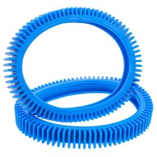 Pcs balai aspirateur piscine - 2,