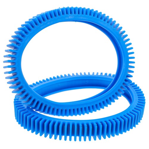 Pcs balai aspirateur - balai, piscine