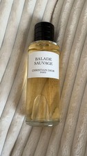 Balade Sauvage 