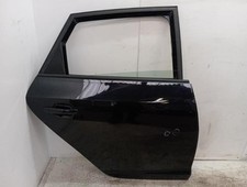 Porte arriere droit SEAT IBIZA