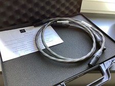 Cable Modulation Absolute Création Op.Tim Xlr