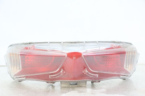 Feu arriere honda forza abs - arriere,