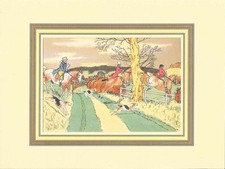 HARRY ELIOTT ELLIOT serie