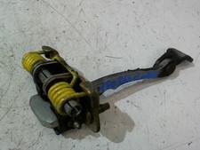 Arret de porte avant gauche RENAULT CLIO 2 PHASE 2 Essence /R:24093504