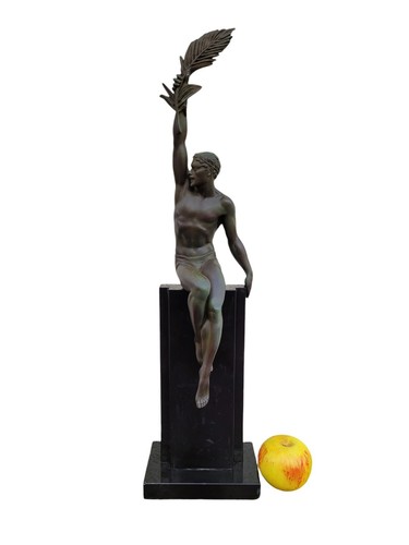 Faguays max le verrier - faguays,