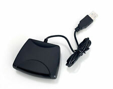 Programmateur IR - USB pour télécommandes Superior / MBG