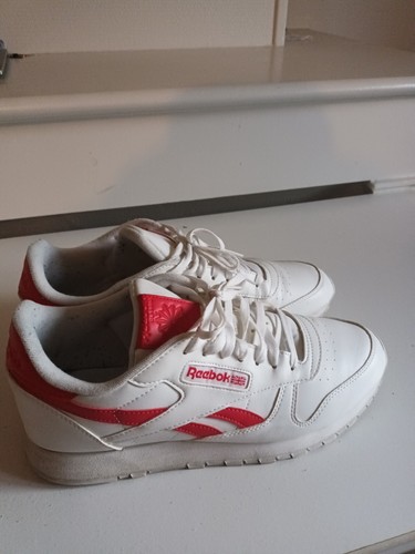 Basket ville hommes reebok - de,