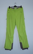 MAMMUT Mens Ajungilak OTI