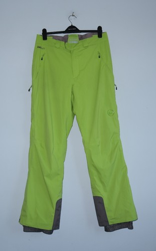Mammut mens ajungilak oti - mens,