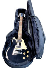 Epiphone by Gibson 6 strings