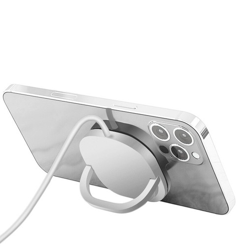 Chargeur support 15w - chargeur, qi