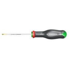 Facom tournevis torx resistorx - torx,