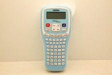 Brother - P-Touch H100LB - Etiquetage portatif - Bon état