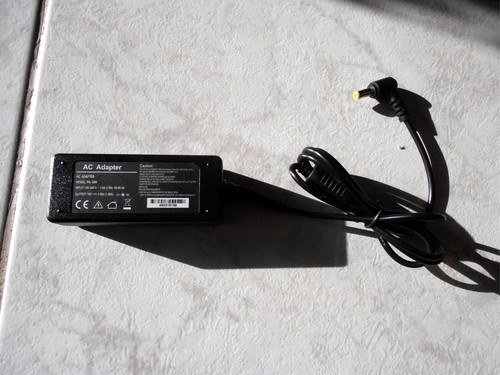Chargeur electrique 30w - electrique,
