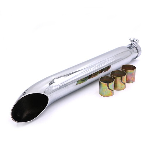 Chrome réduire bruit - chrome,