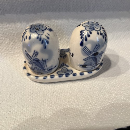 Petit plateau support duo