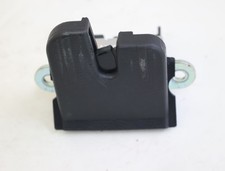 verrou de hayon VW GOLF 5