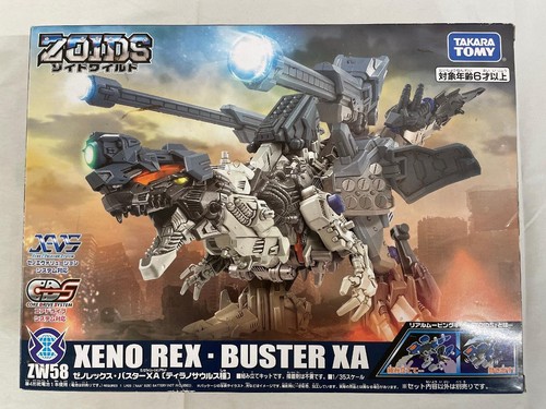 Nouvelle figurine takara tomy - nouvelle,
