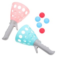  Jeu De Balle Pop-catch Jouet