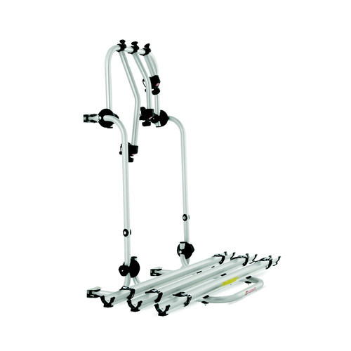 Fabbri porte vélos arrière - fabbri,
